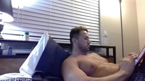 Snapshot of diegodavids chatting on August 2026 05:07:02 AM diegodavids online show from August 2026 05:07:02 AM