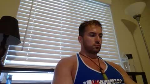 Snapshot of diegodavids chatting on August 2026 08:41:02 PM diegodavids online show from August 2026 08:41:02 PM