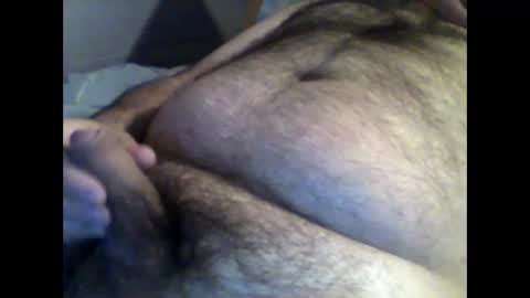 Snapshot of diegomax chatting on January 2025 01:37:02 PM GERMAN online show from January 2025 01:37:02 PM