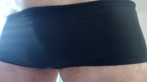 Diego online show from December 2024 07:36:01 PM