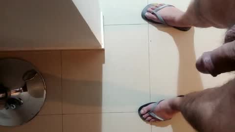 Diego online show from December 2024 12:30:02 AM