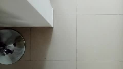 Diego online show from December 2024 09:29:02 PM