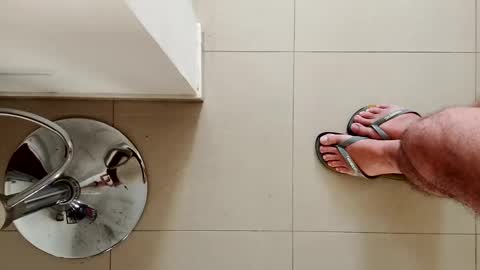 Diego online show from January 2025 12:21:01 PM