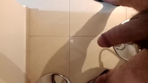 Diego online show from January 2025 11:24:01 PM