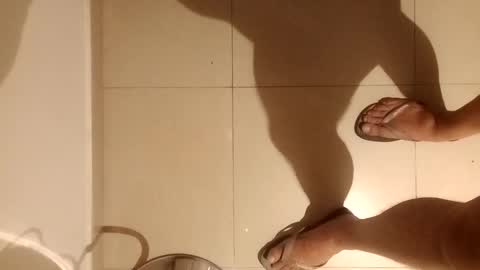 Diego online show from January 2025 04:27:01 AM