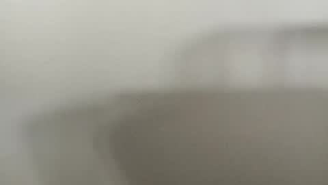 Diego online show from February 2025 01:19:02 PM