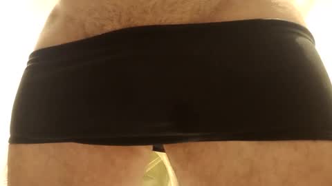 Diego online show from March 2025 12:50:01 AM