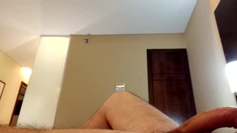 Diego online show from October 2025 10:30:01 PM