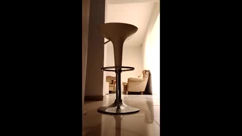 Diego online show from March 2026 11:35:01 PM