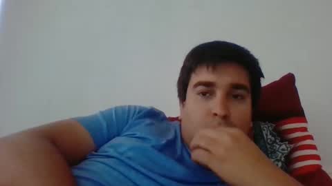 Diego online show from January 2025 03:28:02 PM