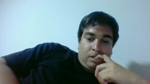 Diego online show from January 2025 04:31:02 AM