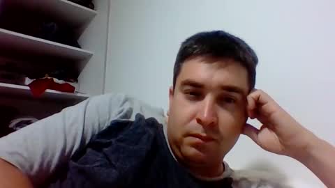 Diego online show from January 2026 02:50:01 AM