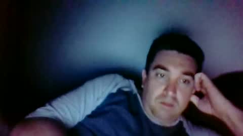 Diego online show from January 2026 04:05:02 AM