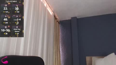 Diego online show from February 2025 06:59:01 PM