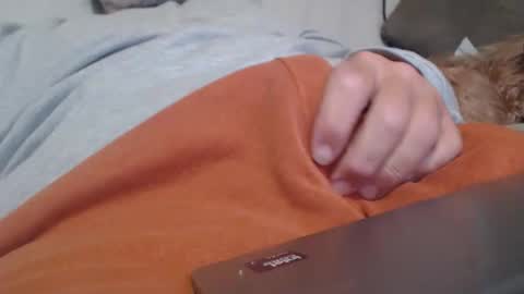 DiegoVLC online show from March 2026 10:42:01 AM