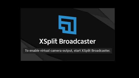 Snapshot of dieguito124 chatting on January 2025 05:30:02 AM dieguito124 online show from January 2025 05:30:02 AM