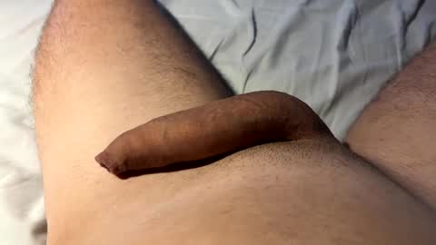 Foreskin Boy online show from December 2024 02:00:02 PM