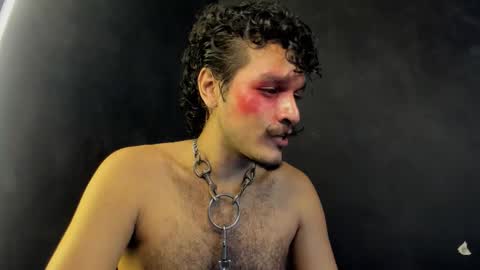 diemond_latinx98 online show from January 2026 10:00:02 PM