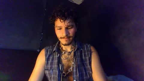 diemond_latinx98 online show from March 2026 11:25:02 AM