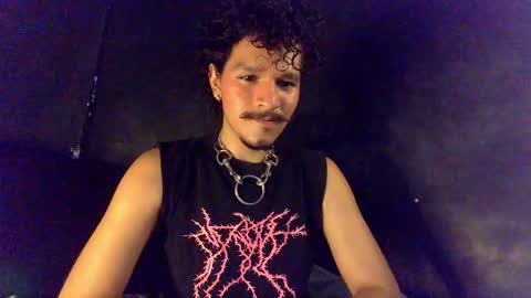 diemond_latinx98 online show from March 2026 11:26:01 AM