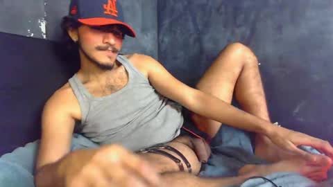 diemond_latinx98 online show from April 2026 12:34:02 PM