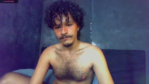 diemond_latinx98 online show from June 2026 02:33:01 PM