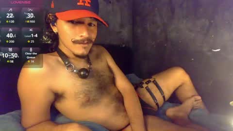 diemond_latinx98 online show from June 2026 12:00:02 PM