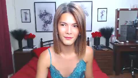 Dennesse online show from October 2025 09:53:02 AM