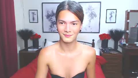 Dennesse online show from November 2025 09:09:01 AM