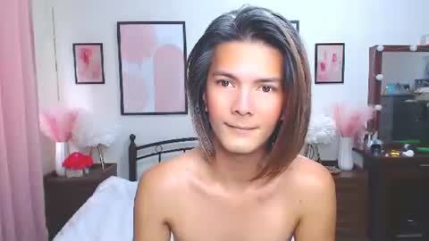 Dennesse online show from February 2026 01:07:02 AM