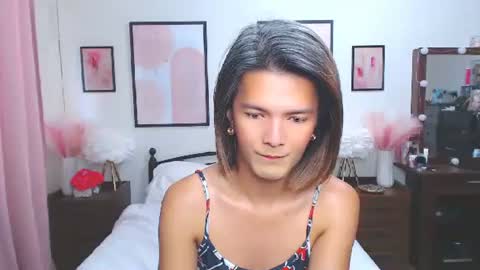 Dennesse online show from March 2026 01:23:02 AM