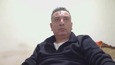 diersev online show from November 2025 09:07:01 PM