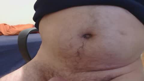 diersev online show from March 2026 10:03:01 PM