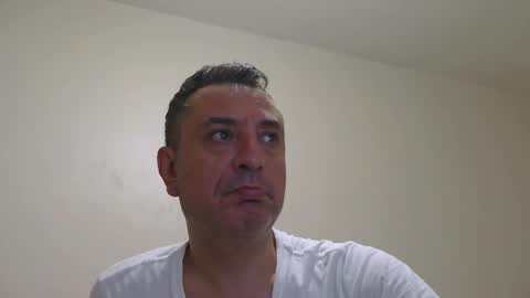 diersev online show from June 2026 09:43:02 PM