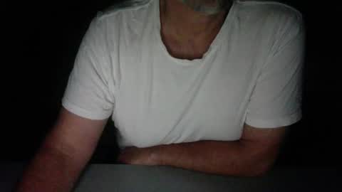 Diesel online show from June 2026 12:17:01 PM