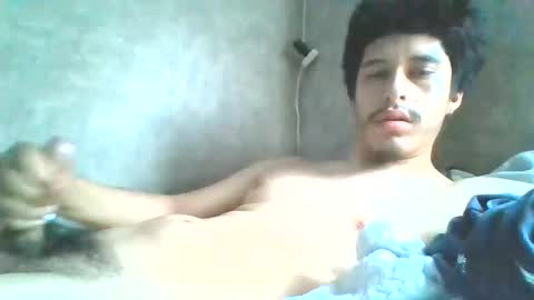 different_xoo online show from May 2026 02:57:02 PM
