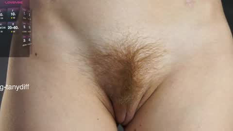 Tanya online show from February 2025 06:21:01 PM