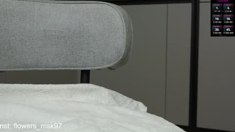 Tanya online show from March 2025 05:28:01 PM