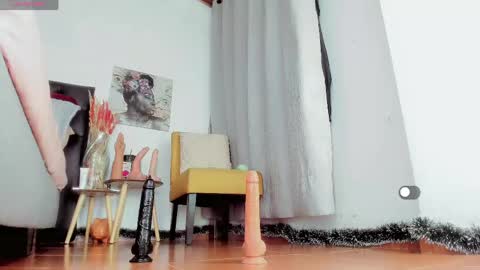 difiortiffany online show from May 2026 03:22:01 AM