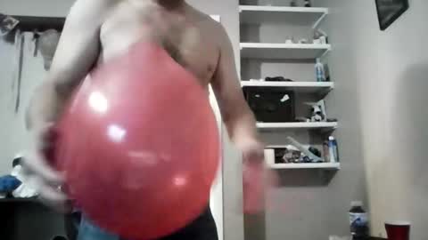 Daddy online show from May 2026 10:55:01 AM