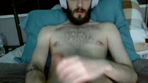 Snapshot of digbicknik chatting on January 2025 09:19:02 AM digbicknik online show from January 2025 09:19:02 AM