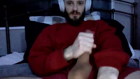 Snapshot of digbicknik chatting on February 2025 08:10:01 AM digbicknik online show from February 2025 08:10:01 AM