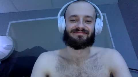 Snapshot of digbicknik chatting on February 2025 05:48:02 AM digbicknik online show from February 2025 05:48:02 AM