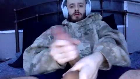 Snapshot of digbicknik chatting on February 2025 08:36:01 PM digbicknik online show from February 2025 08:36:01 PM