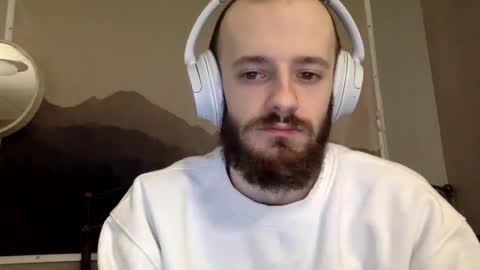 Snapshot of digbicknik chatting on February 2025 09:45:02 AM digbicknik online show from February 2025 09:45:02 AM