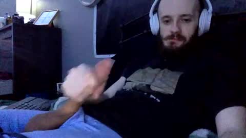 Snapshot of digbicknik chatting on March 2025 07:19:02 AM digbicknik online show from March 2025 07:19:02 AM