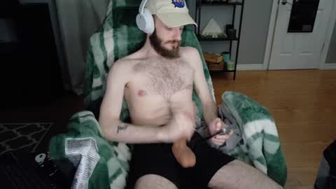 Snapshot of digbicknik chatting on March 2025 06:30:01 AM digbicknik online show from March 2025 06:30:01 AM