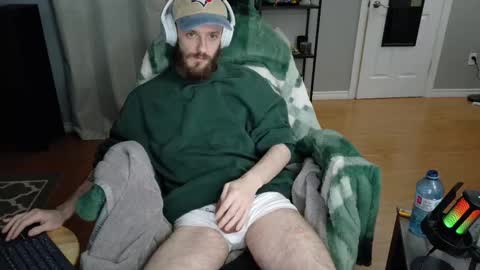 Snapshot of digbicknik chatting on March 2025 05:07:01 AM digbicknik online show from March 2025 05:07:01 AM