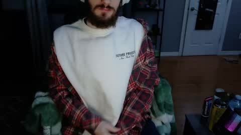 Snapshot of digbicknik chatting on March 2025 03:34:01 AM digbicknik online show from March 2025 03:34:01 AM