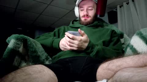 digbicknik online show from November 2025 02:06:02 AM